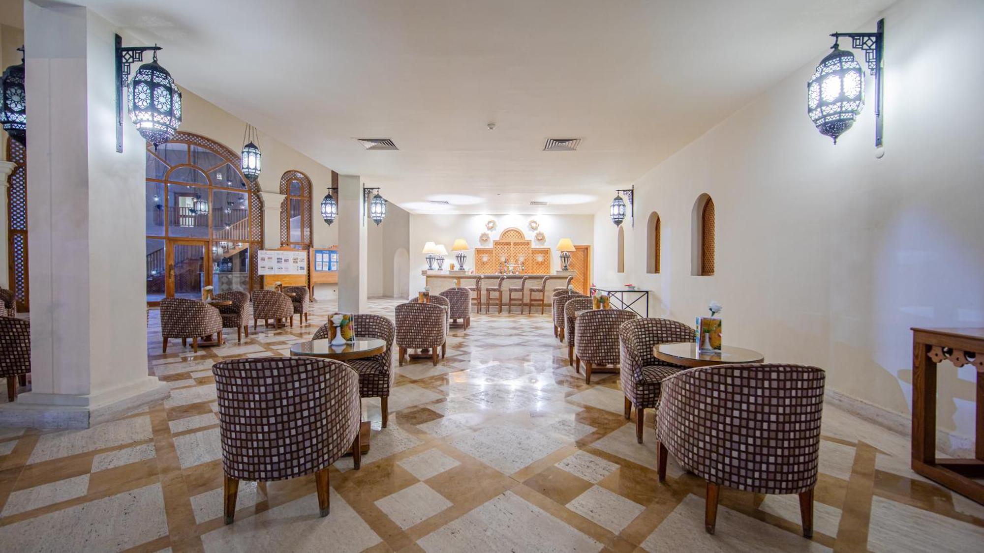 Ghazala Beach Σαρμ Ελ Σέιχ Εξωτερικό φωτογραφία
